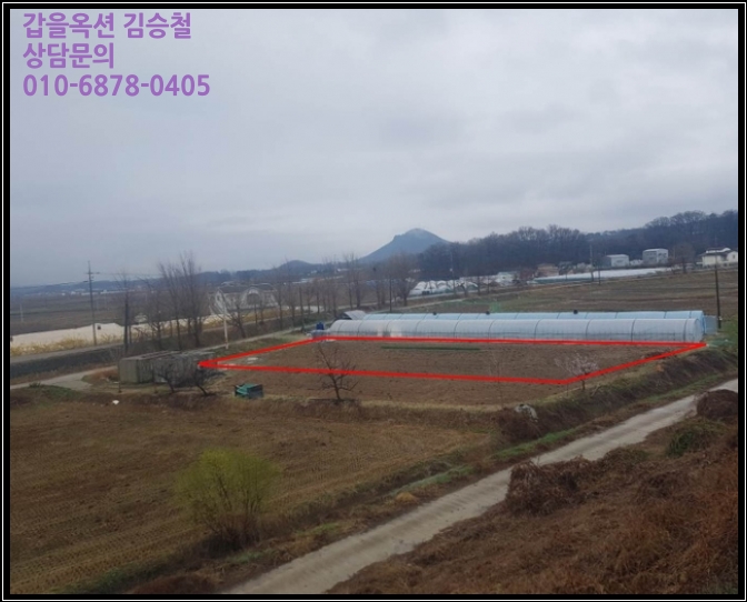 주식회사 4월3일컴퍼니 이미지