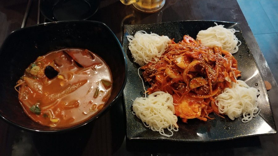 대성포차 이미지