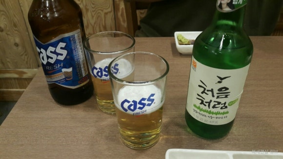 영근횟집 이미지