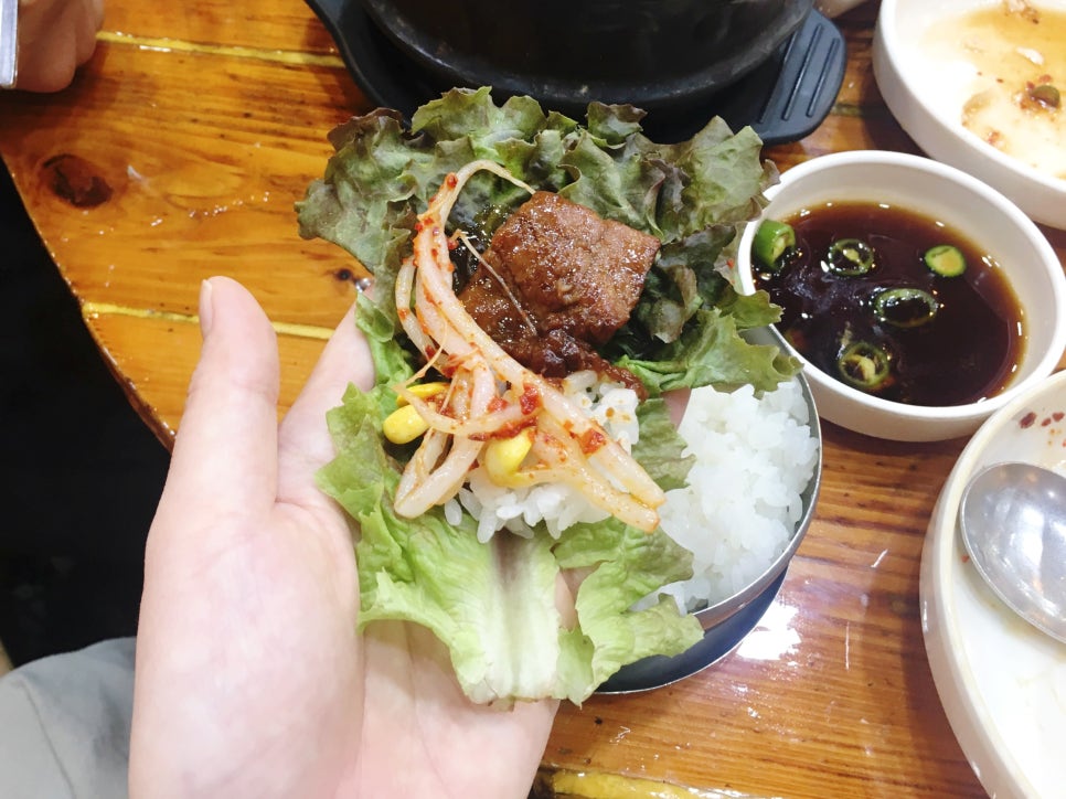 박대감화로구이단계점 이미지
