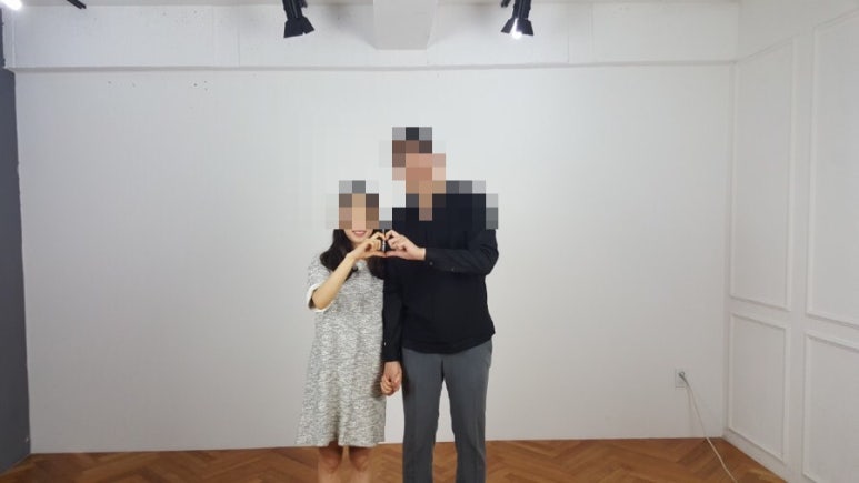 아워스토리63 이미지