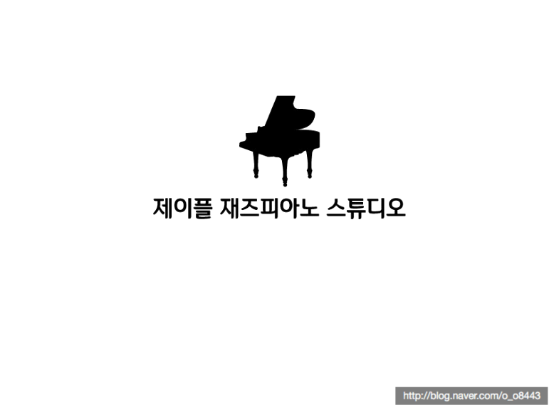 제이플 이미지