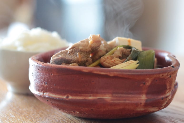 살찌개 이미지