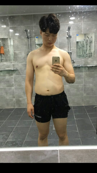 이*헌 이미지