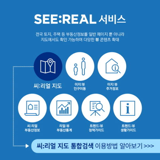 웨이리얼티 이미지