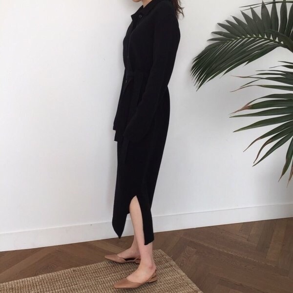마켓모아모아 이미지