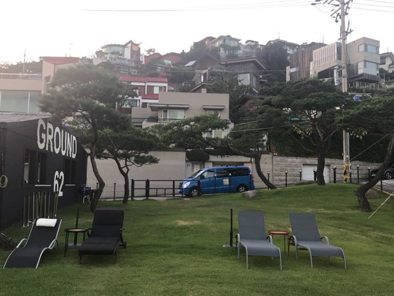 카페그라운드 이미지