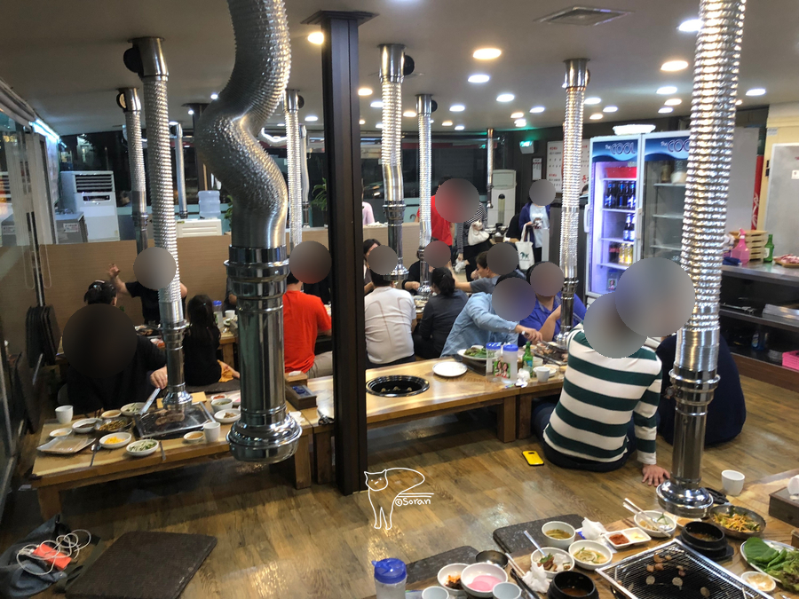돈도야지 이미지