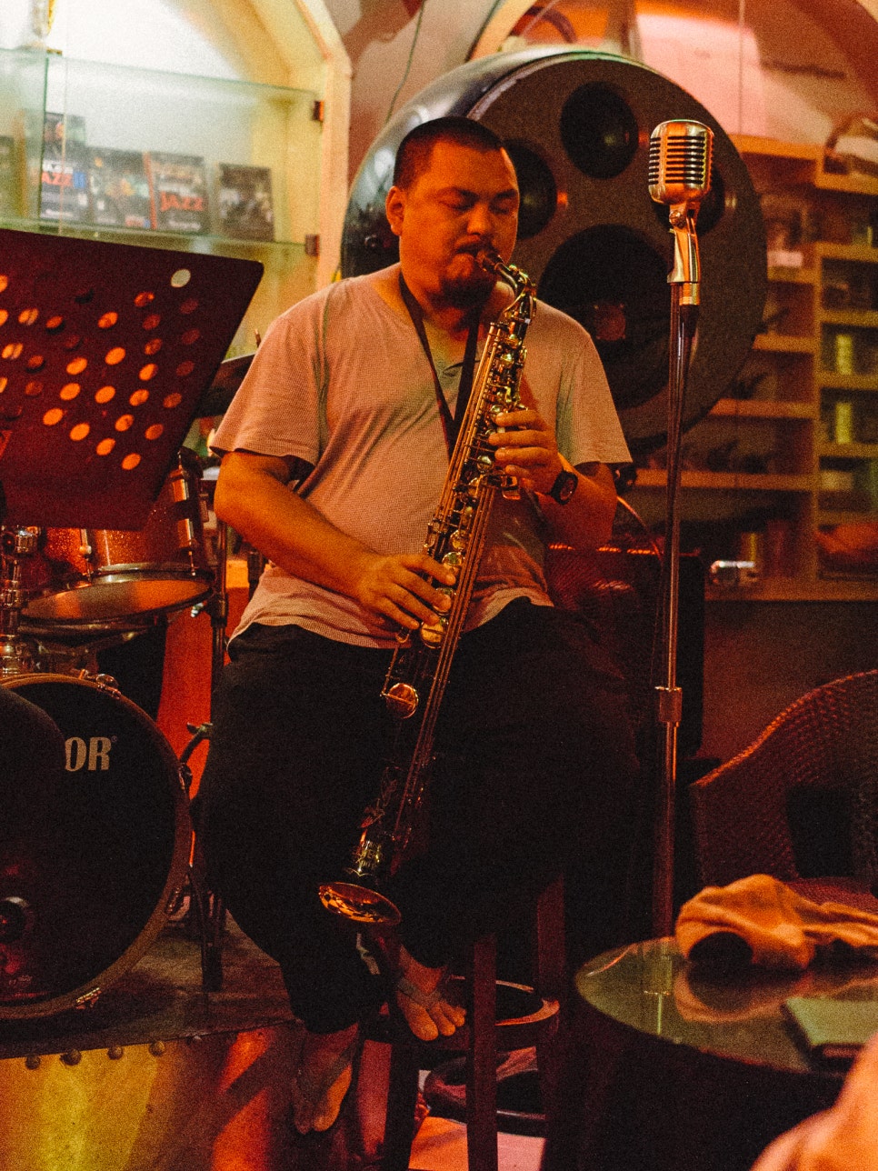 빈민(BINH MINH) 이미지