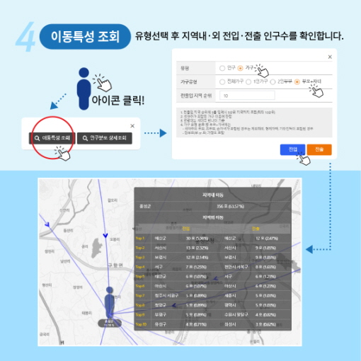 웨이리얼티 이미지