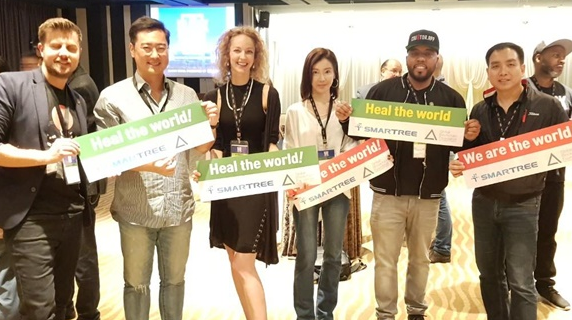 휴먼프로젝트 이미지