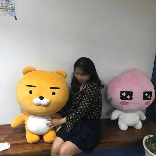 보드게임하자 이미지