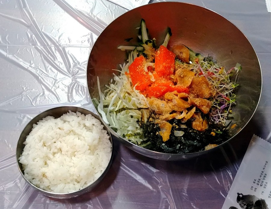 승푸회초장 이미지