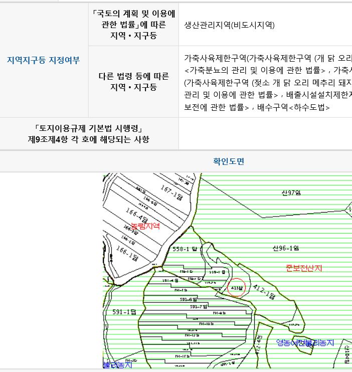 솔라시도 주식회사 이미지