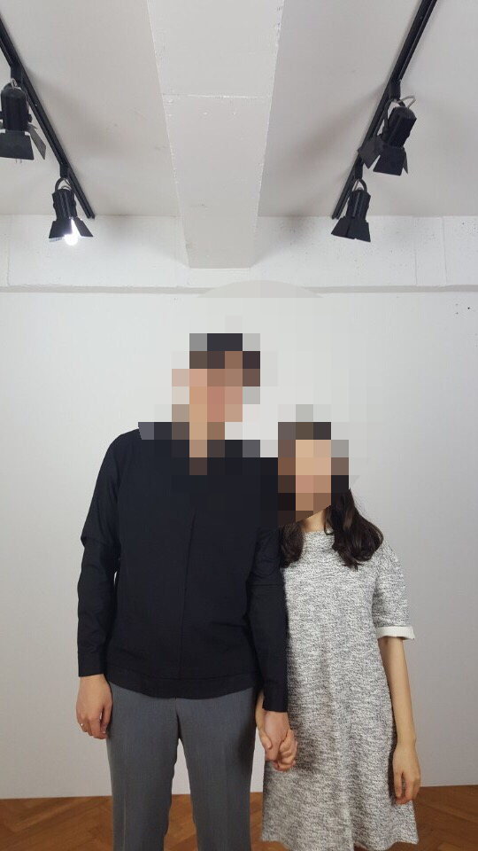 아워스토리63 이미지