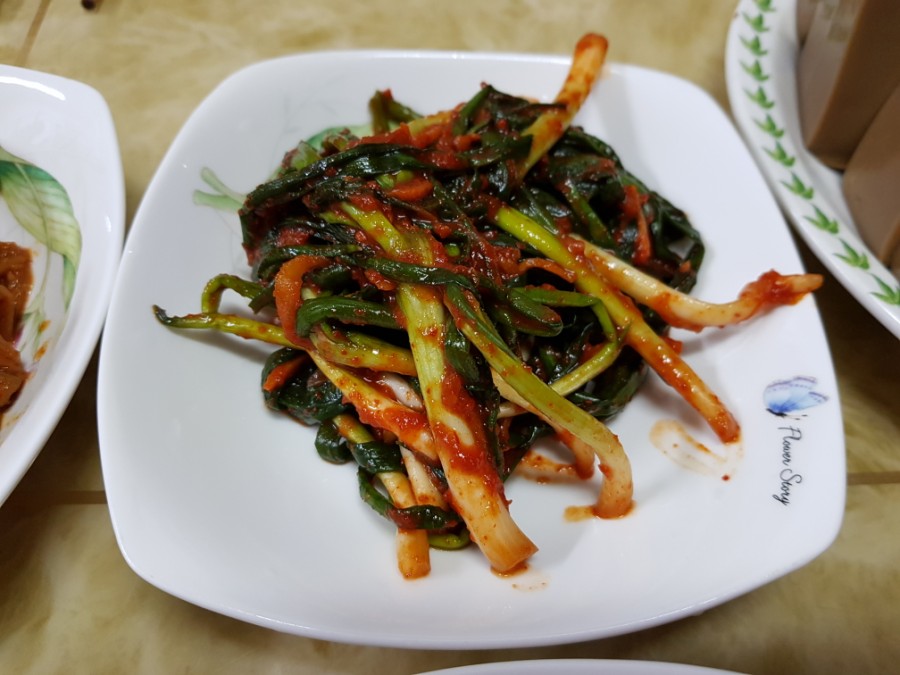 울엄마반찬 이미지