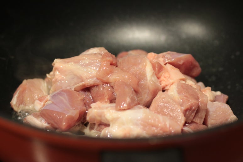 살찌개 이미지
