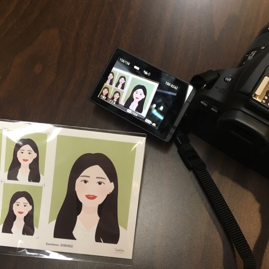 시선 팩토리 이미지