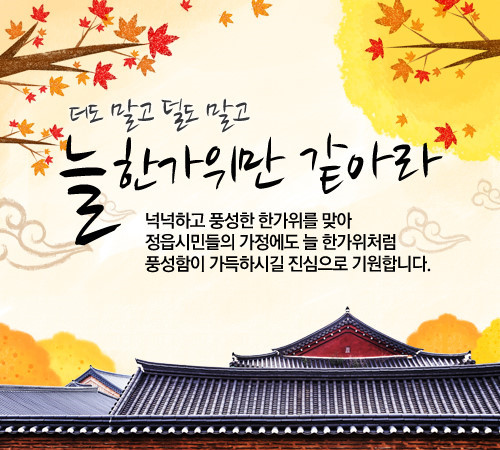 진영네일 이미지