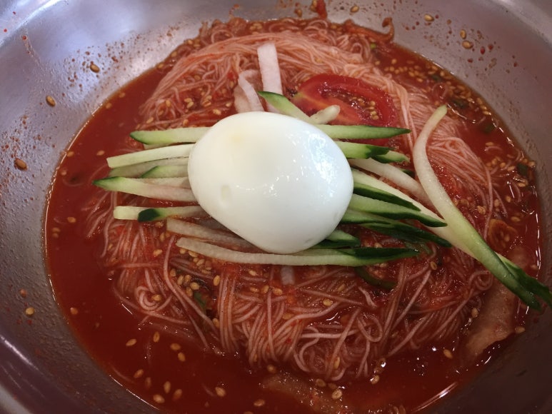 박대감화로구이단계점 이미지