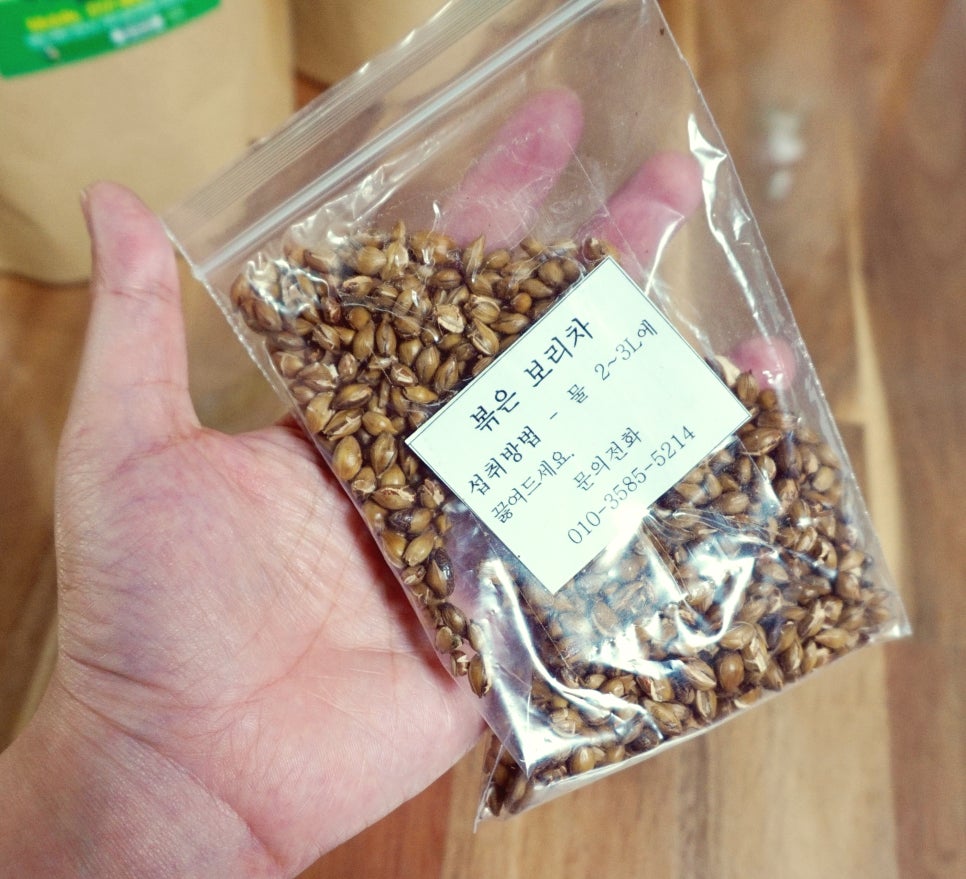 동진농장영농조합법인 이미지