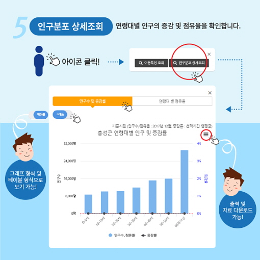 웨이리얼티 이미지