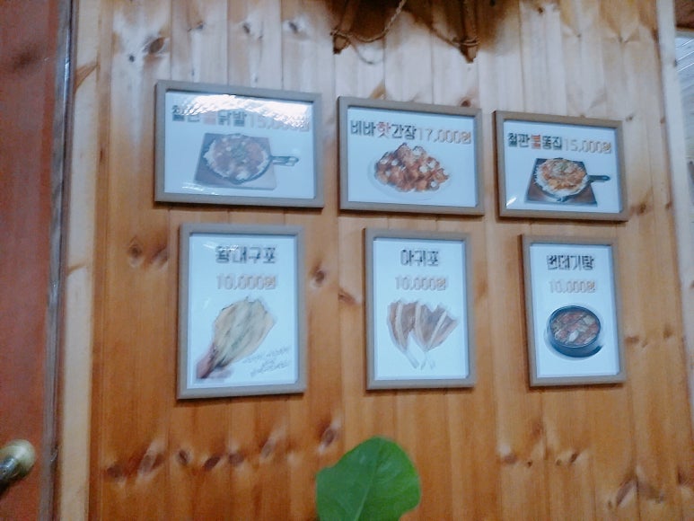 비바랜드치킨 이미지