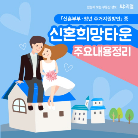 웨이리얼티 이미지