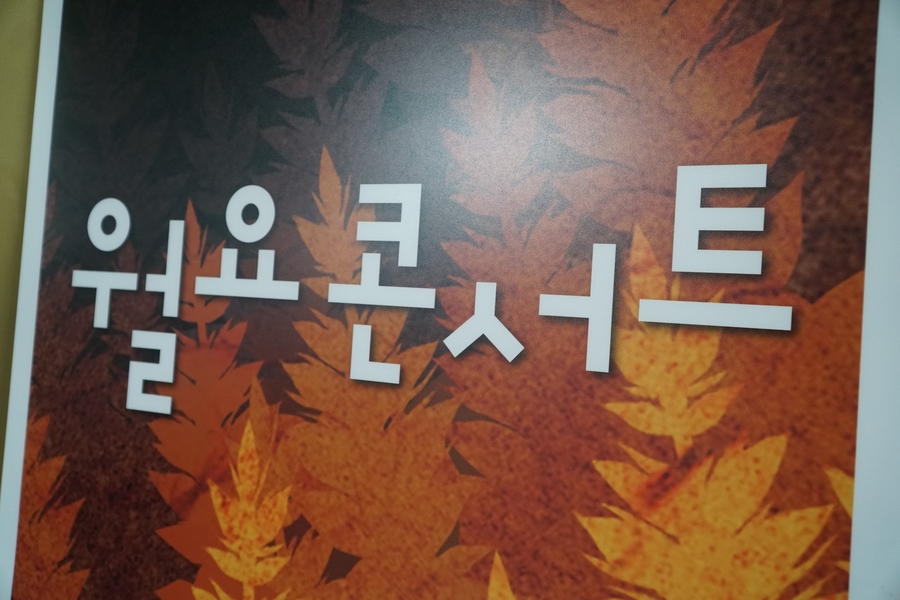 브라보이노베이션 이미지