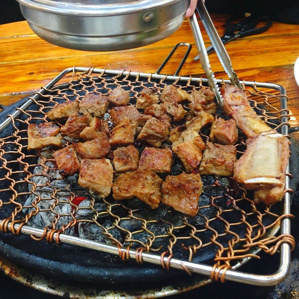 박대감화로구이단계점 이미지