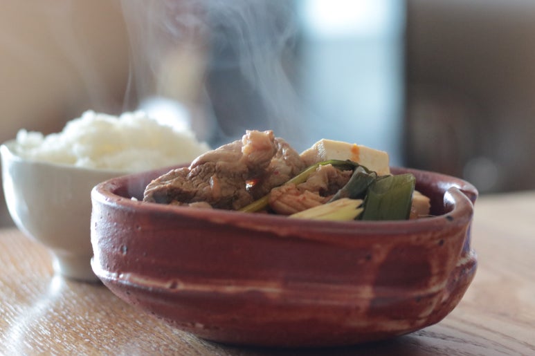 살찌개 이미지