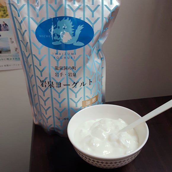 센다이코코로 이미지