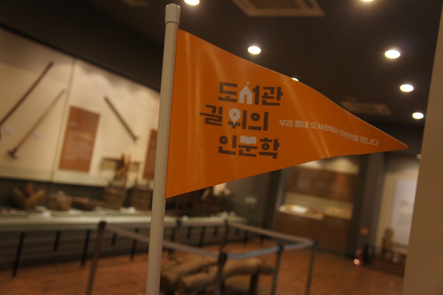 우봉다방 이미지
