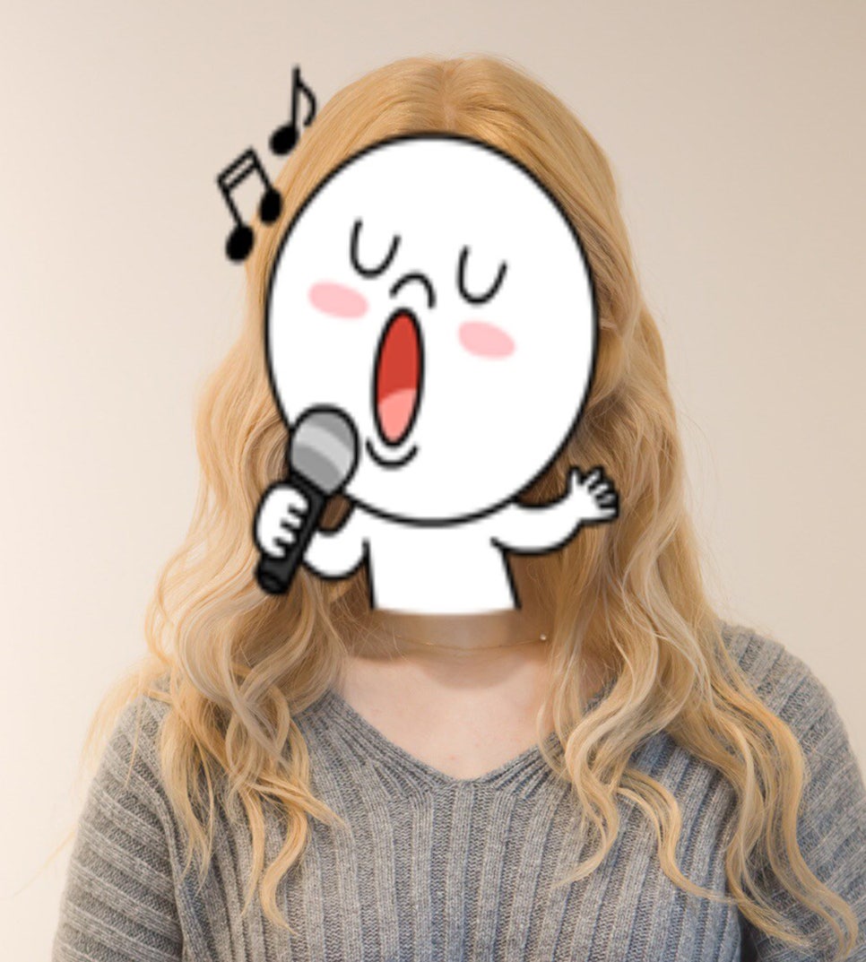 아우름헤어모드 이미지