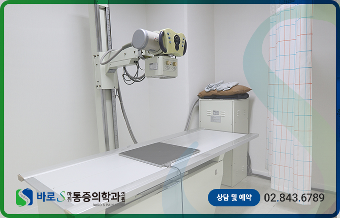 시원마취통증의학과의원 이미지