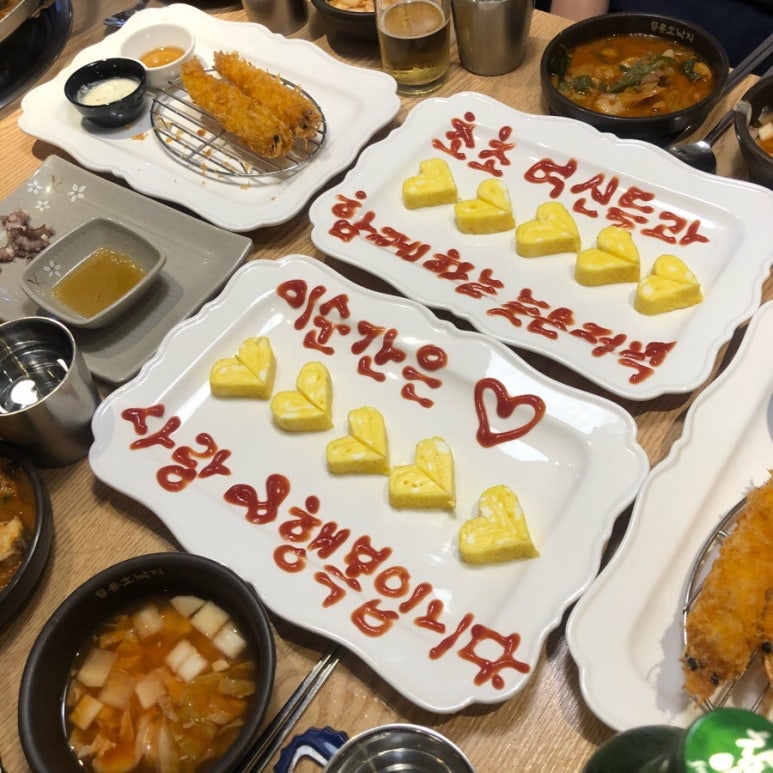 (주)컬처메이커스 이미지