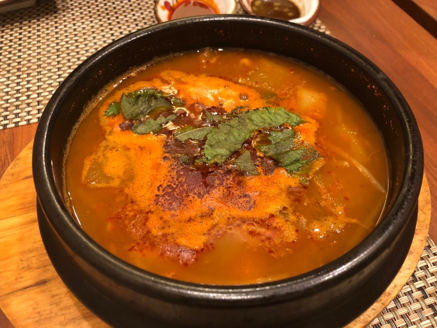 설국일식 이미지