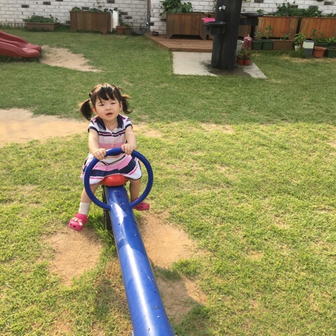 지우돼지갈비 이미지