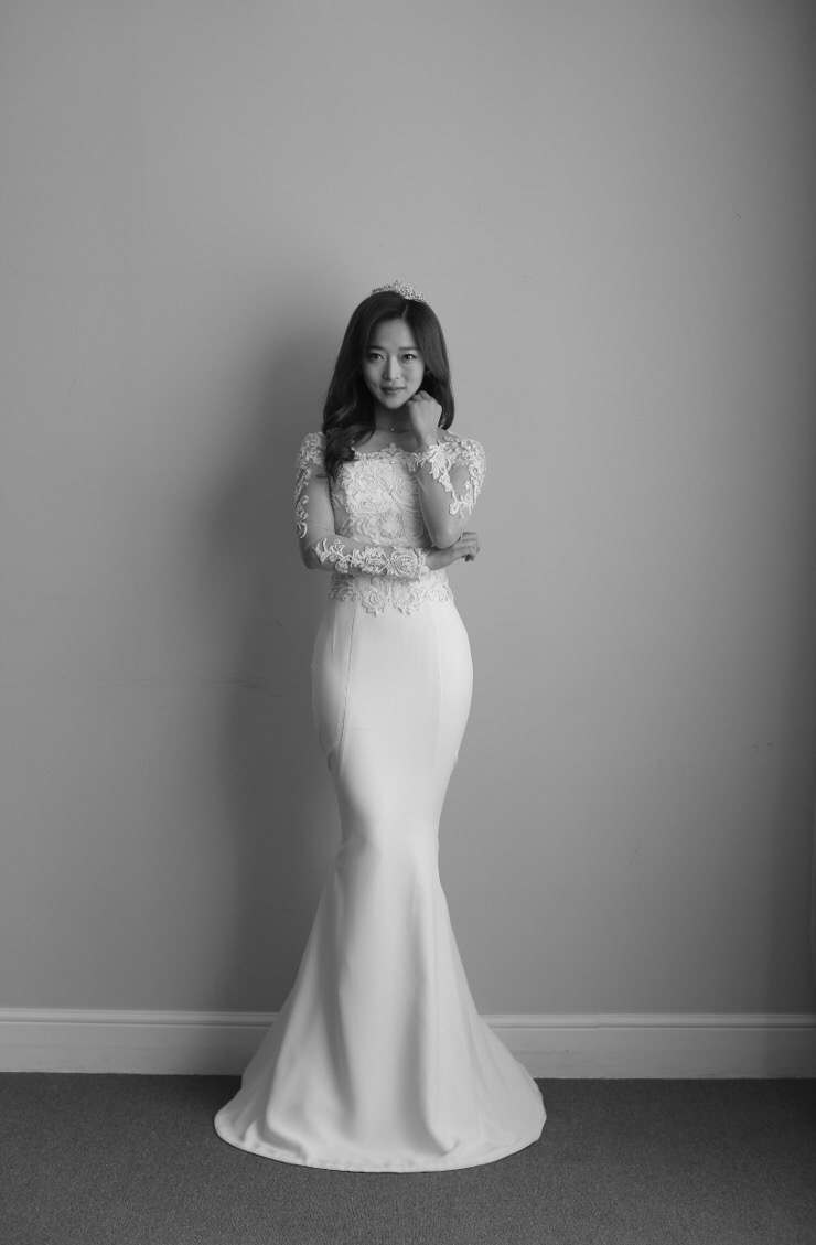 옐로우문 스튜디오 이미지