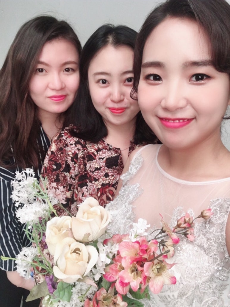 비비드윤 이미지