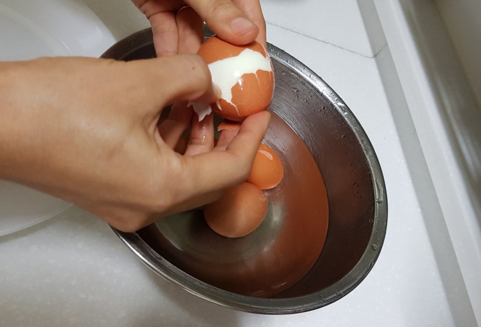 빵까게 이미지