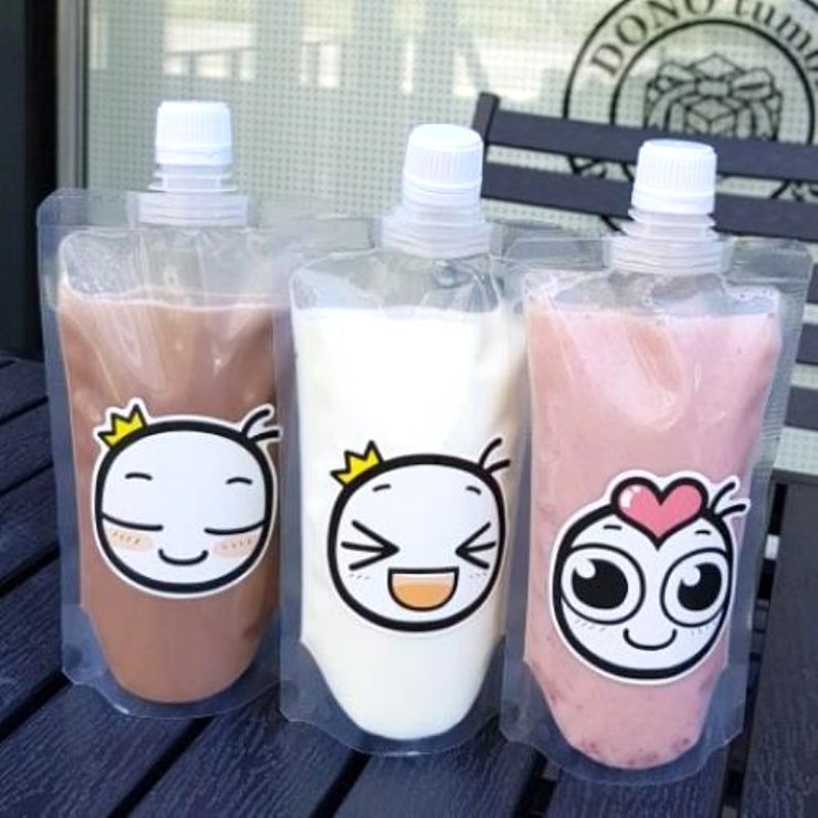 바이홀릭 이미지