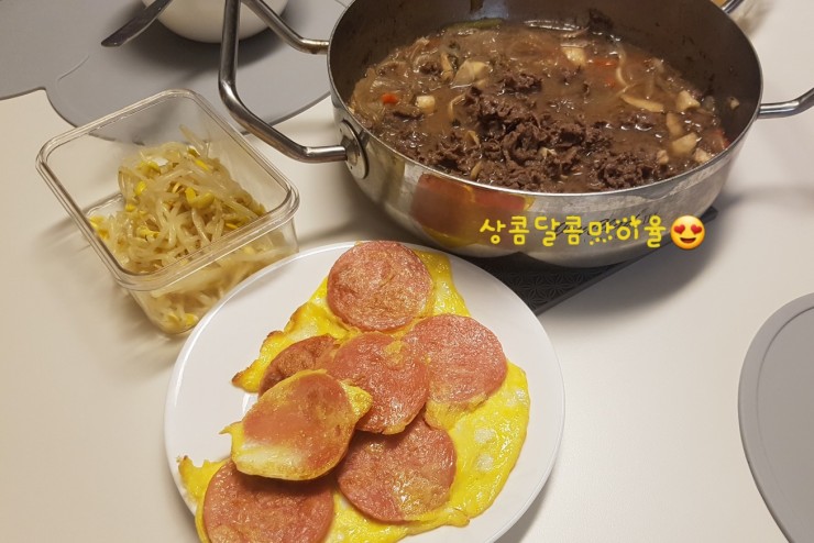 1번가축산 이미지