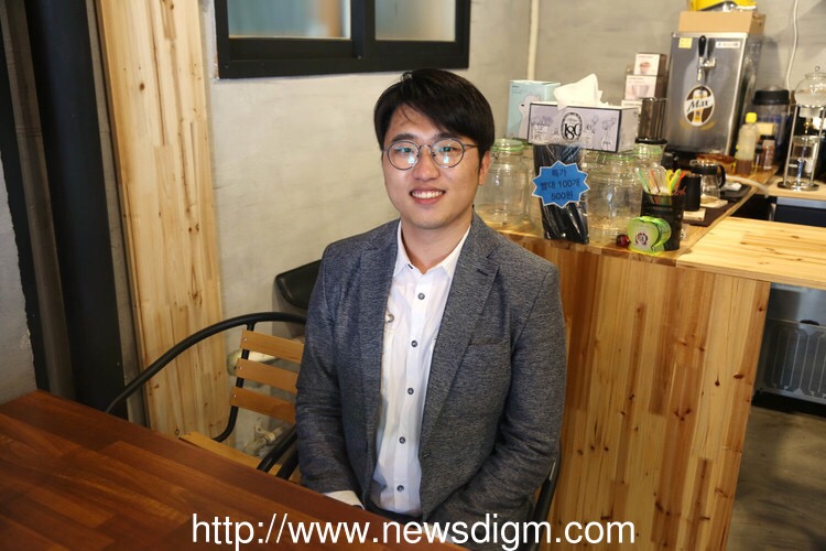 뉴스다임 이미지