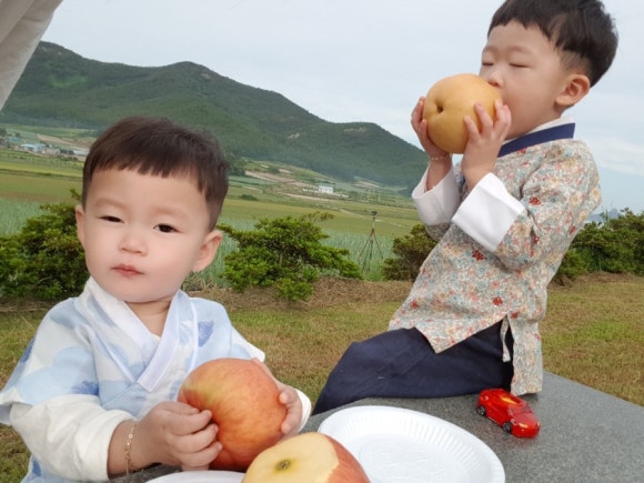 라라아이엠 이미지