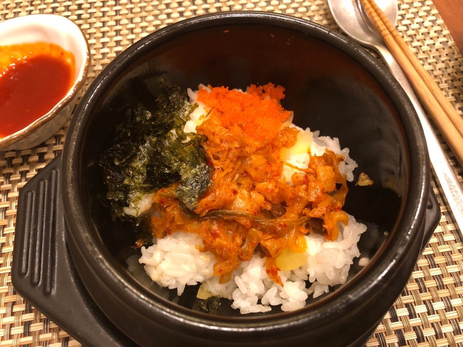 설국일식 이미지