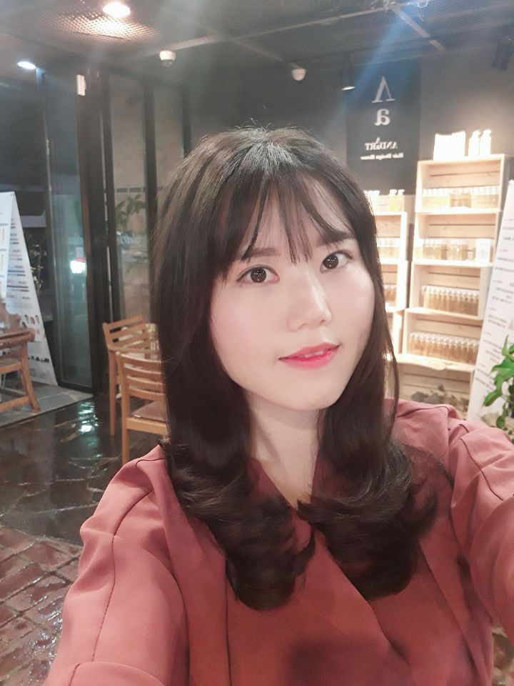 수헤어아트 이미지