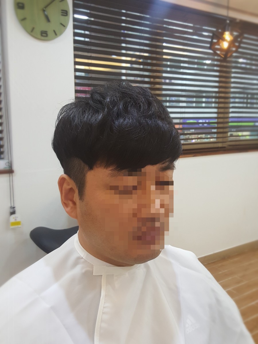 살롱드레오 이미지