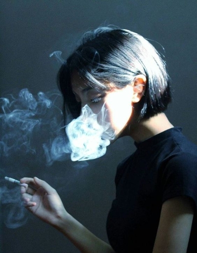 수플라워 이미지