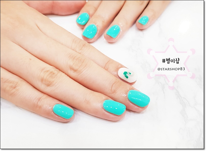 별이샵 이미지